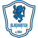 Блаквач Руш