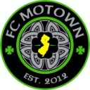 FC Мотовн II