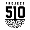 Проджект 51О