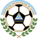 Никарагуа W U17