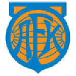 Фортуна Алесунд W