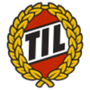 ТИЛ 2020 W