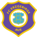 Ерзгебирге Ауе