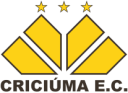 Крисиума U23
