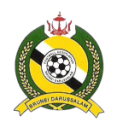 Бруней U19