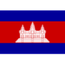 Камбодиа U19