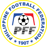 Филиппинес U19