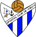 Спортинг Хуелва W