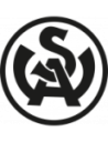 SV Шварзач