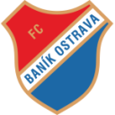 Баник Острава W