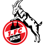 1. FC Колн