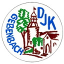 Гебенбач