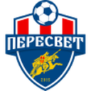 Пересвет