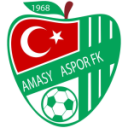 Амасяспор 1968