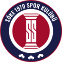 Соке 1970