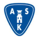 Кофлач