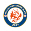 Шангю Птеросаур