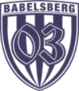 Бабелсберг U19