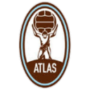 Атлетико Атлас