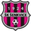 Сенквисе