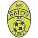 Батов