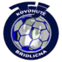 Бридликна