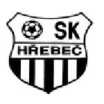 Хребек