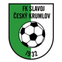 Славодж Сески Крумлов