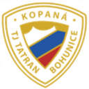 Татран Бохунисе