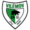 Вилемов