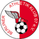 БАК 07 U19