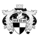 Хилден U19