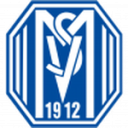 Меппен U19