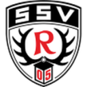 Реутлинген U19