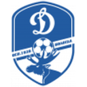 Динамо Вологда