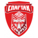 FK Спартак Тамбов