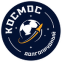 Космос Долгопрудни