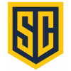 SC Ст. Тонис