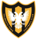 Фалмут Товн