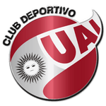 УАЙ Уркуиза
