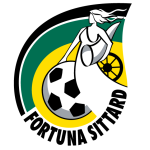 Фортуна Ситтард W