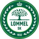 Ломмел U21