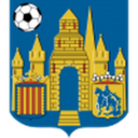 Вестерло U21