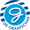 Де Граафшап U21