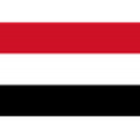 Емен U20
