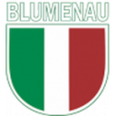 Блуменау