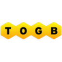 ТОГБ