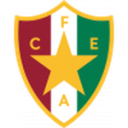 Естрела U23
