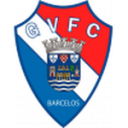 Гил Висенте U23
