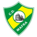 Мафра U23